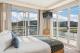 Luxury Marina View Suite
 - Peppers Seaport Launceston