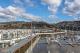 Luxury Marina View Suite
 - Peppers Seaport Launceston