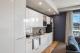 Luxury Marina View Suite
 - Peppers Seaport Launceston