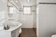Luxury Marina View Suite
 - Peppers Seaport Launceston