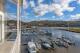 Luxury Marina View Suite
 - Peppers Seaport Launceston