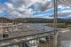 Luxury Marina View Suite
 - Peppers Seaport Launceston