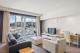 Luxury Marina View Suite
 - Peppers Seaport Launceston