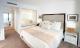 2 Bedroom Skyview
 - Peppers Soul Surfers Paradise