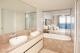 2 Bedroom Skyview
 - Peppers Soul Surfers Paradise