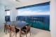 2 Bedroom Skyview
 - Peppers Soul Surfers Paradise