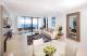 2 Bedroom Skyview
 - Peppers Soul Surfers Paradise