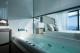 3 Bedroom Ocean View Apartment
 - Peppers Soul Surfers Paradise