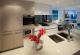 3 Bedroom Ocean View Apartment
 - Peppers Soul Surfers Paradise