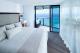 3 Bedroom Ocean View Apartment
 - Peppers Soul Surfers Paradise