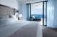 3 Bedroom Ocean View Apartment
 - Peppers Soul Surfers Paradise
