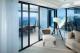 3 Bedroom Ocean View Apartment
 - Peppers Soul Surfers Paradise