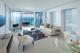 3 Bedroom Ocean View Apartment
 - Peppers Soul Surfers Paradise