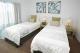 3 Bedroom Skyview
 - Peppers Soul Surfers Paradise