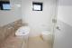 3 Bedroom Skyview
 - Peppers Soul Surfers Paradise