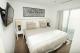 3 Bedroom Skyview
 - Peppers Soul Surfers Paradise