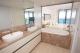 3 Bedroom Skyview
 - Peppers Soul Surfers Paradise