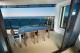 3 Bedroom Skyview
 - Peppers Soul Surfers Paradise
