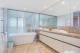 3 Bedroom Sub-Penthouse
 - Peppers Soul Surfers Paradise