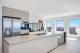 3 Bedroom Sub-Penthouse
 - Peppers Soul Surfers Paradise
