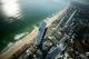 Aerial
 - Peppers Soul Surfers Paradise