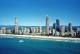 Aerial
 - Peppers Soul Surfers Paradise