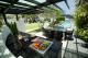 BBQ Area
 - Peppers Soul Surfers Paradise