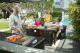 BBQ Area
 - Peppers Soul Surfers Paradise