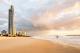 Exterior
 - Peppers Soul Surfers Paradise