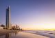 Exterior
 - Peppers Soul Surfers Paradise