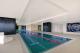 Pool
 - Peppers Soul Surfers Paradise