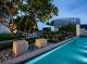 Pool
 - Peppers Soul Surfers Paradise