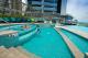 Pool
 - Peppers Soul Surfers Paradise