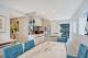 3 Bedroom Plunge Pool Apartment
 - Peppers Soul Surfers Paradise