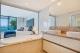 3 Bedroom Plunge Pool Apartment
 - Peppers Soul Surfers Paradise