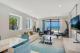 3 Bedroom Plunge Pool Apartment
 - Peppers Soul Surfers Paradise