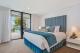 3 Bedroom Plunge Pool Apartment
 - Peppers Soul Surfers Paradise