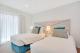3 Bedroom Plunge Pool Apartment
 - Peppers Soul Surfers Paradise