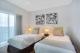 2 Bedroom Ocean Apartment
 - Peppers Soul Surfers Paradise