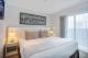 2 Bedroom Ocean Apartment
 - Peppers Soul Surfers Paradise