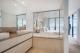 2 Bedroom Ocean Apartment
 - Peppers Soul Surfers Paradise