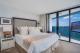 2 Bedroom Ocean Apartment
 - Peppers Soul Surfers Paradise
