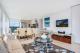 2 Bedroom Ocean Apartment
 - Peppers Soul Surfers Paradise