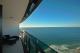 Soul View  - Peppers Soul Surfers Paradise