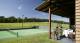 Tennis
 - Spicers Peak Lodge