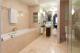 Deluxe Spa Suite
 - Peppers Waymouth Adelaide
