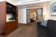 Deluxe Spa Suite
 - Peppers Waymouth Adelaide
