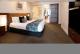 Deluxe Spa Suite
 - Peppers Waymouth Adelaide