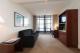Deluxe Spa Suite
 - Peppers Waymouth Adelaide