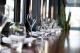 Dining
 - Peppers Waymouth Adelaide